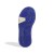 adidas Hoops 3.0 Kids IH7891