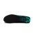 Puma Mercedes F1 Drift Cat Delta 306852 04