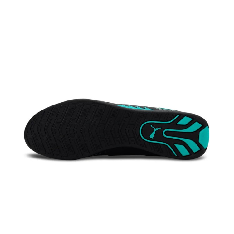 Puma Mercedes F1 Drift Cat Delta 306852 04