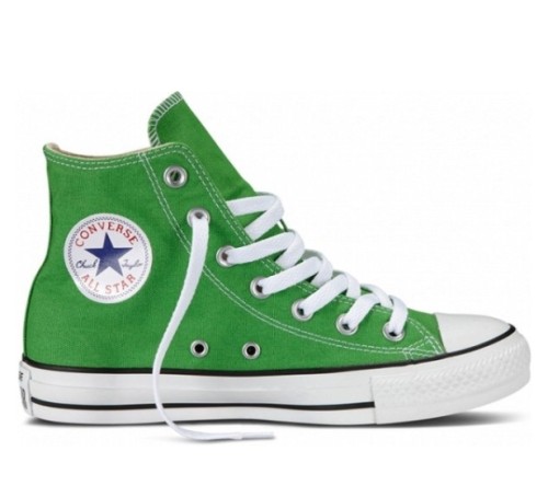  trampki Converse Chuck Tailor All Star 142369F