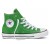  trampki Converse Chuck Tailor All Star 142369F