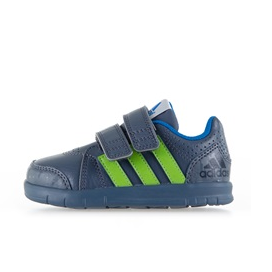 buty adidas LK Trainer 7 Shoes AQ6815