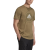 koszulka adidas Athletics Graphic T-Shirt GE4705 