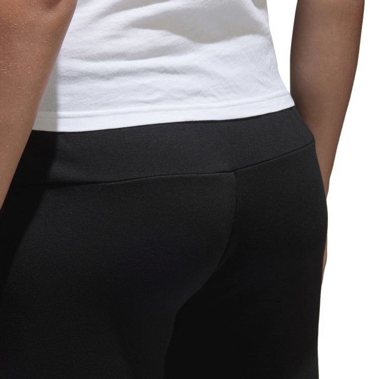 spodnie adidas Essentials Solid Pant S97159 (3).jpg