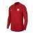 bluza Nike Poland Football Jacket 893600 611