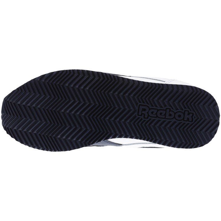 buty Reebok Royal Cljog 2 V70490