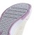 adidas Tensaur Sport 2.0 K IG8577