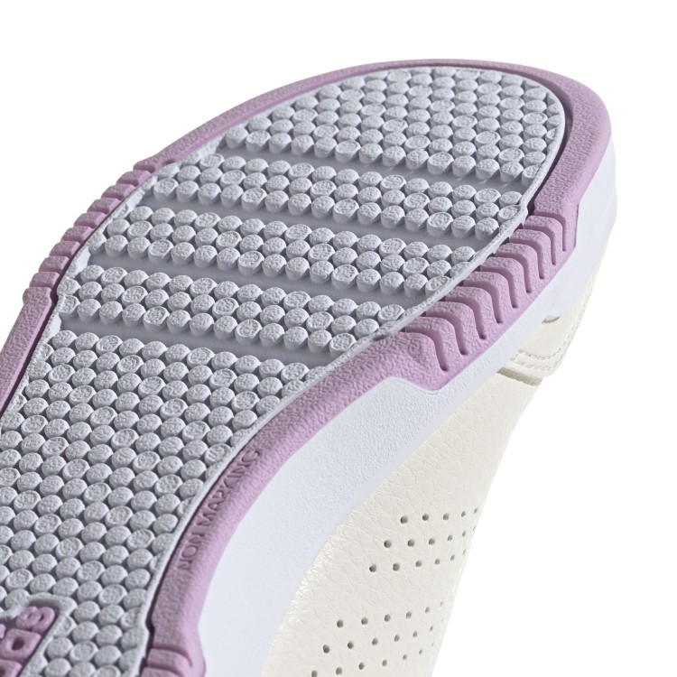 adidas Tensaur Sport 2.0 K IG8577
