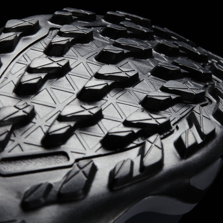 buty adidas AX 2 AQ4040