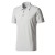 koszulka adidas Uncontrol Climachill Polo CD0704
