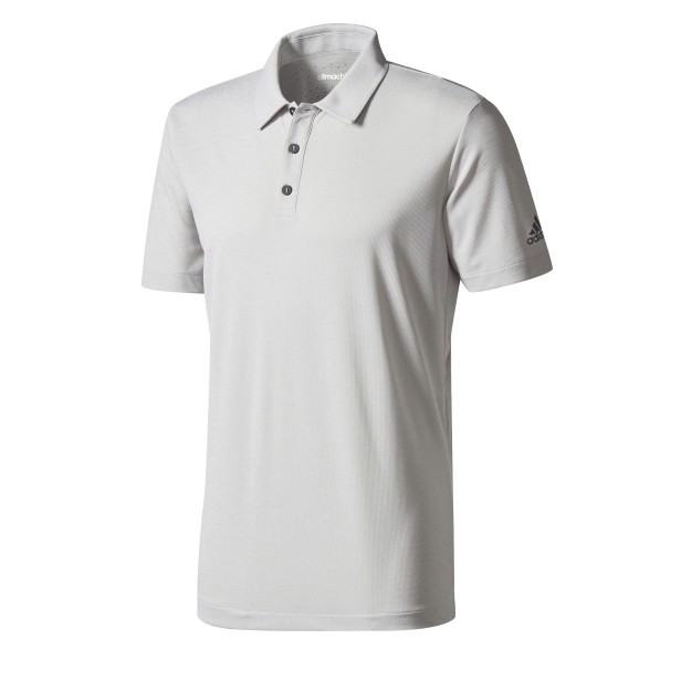 koszulka adidas Uncontrol Climachill Polo CD0704