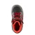 buty adidas BB9tis Mid Inf BB9962
