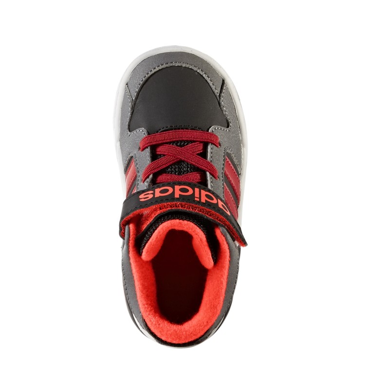 buty adidas BB9tis Mid Inf BB9962