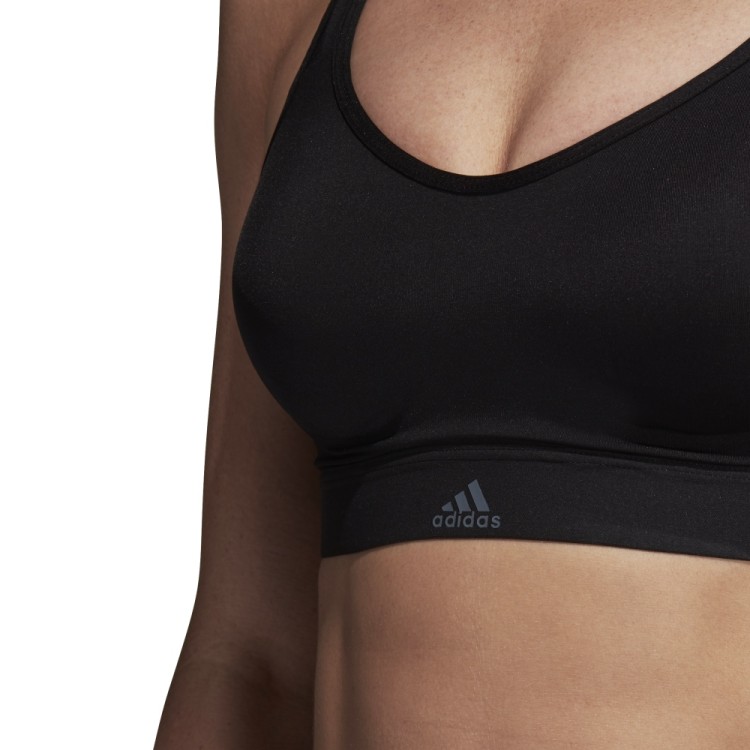 stanik adidas Stronger For It Racer DM7200 (5).jpg