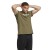 koszulka adidas Essentials IC9280