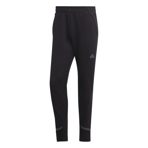 spodnie adidas Designed for Gameday IC8032