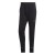 spodnie adidas Designed for Gameday IC8032