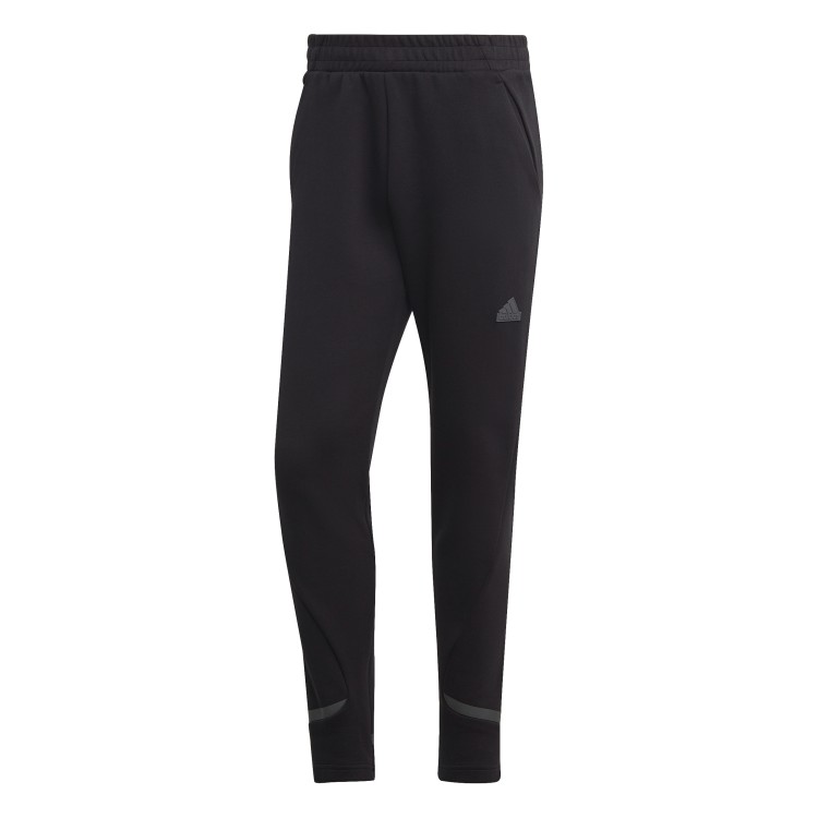 spodnie adidas Designed for Gameday IC8032