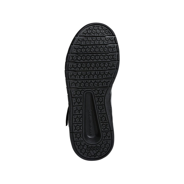 buty adidas AltaSport Mid BTW AP9934