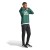 dres adidas French Terry Hooded IP3115
