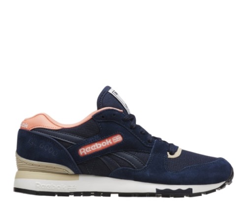  buty Reebok Gl 6000 Out-Color BD1580