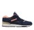  buty Reebok Gl 6000 Out-Color BD1580