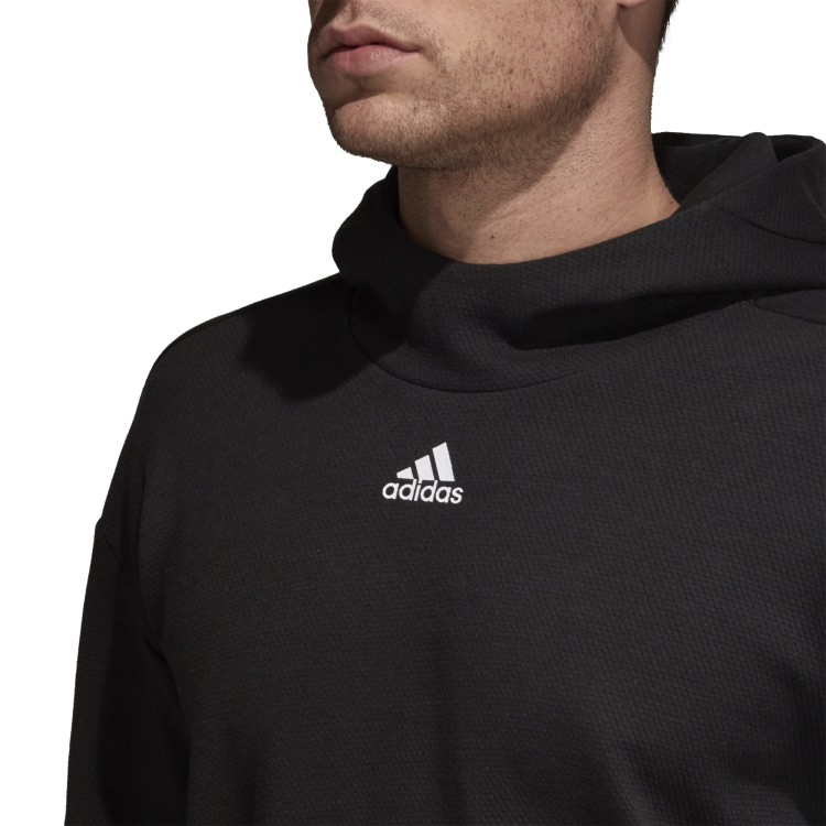  bluza adidas M ID Champ Hd 2 Hoodie CY9869