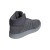 adidas Hoops 2.0 MID B44635 