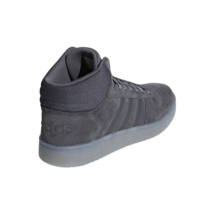 adidas Hoops 2.0 MID B44635 