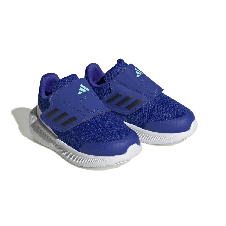 adidas Runfalcon 3.0 AC I HP5866 