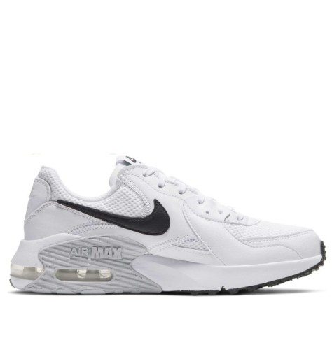Nike Air Max Excee CD4165 100