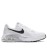 Nike Air Max Excee CD4165 100