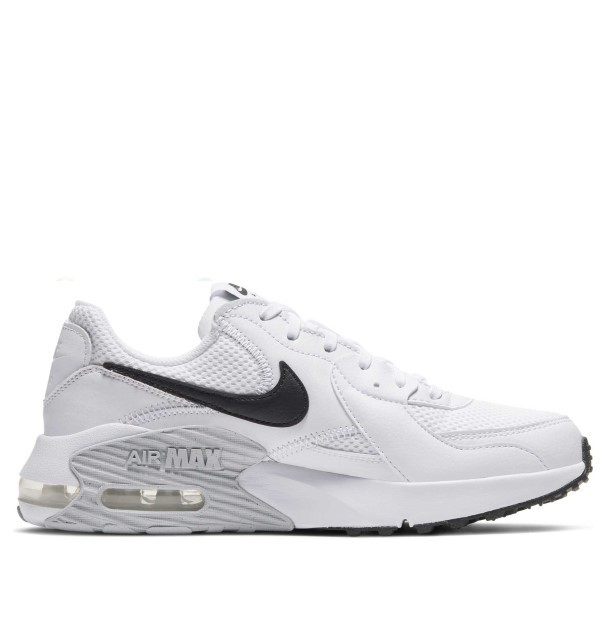 Nike Air Max Excee CD4165 100