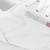 buty Reebok Cl Lthr 2232