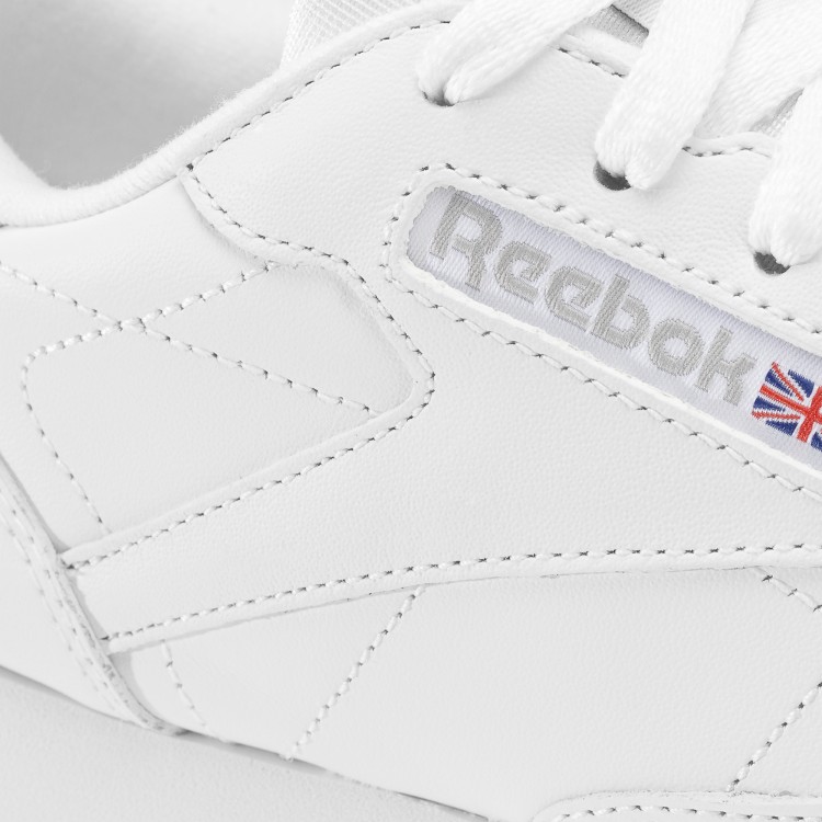 buty Reebok Cl Lthr 2232