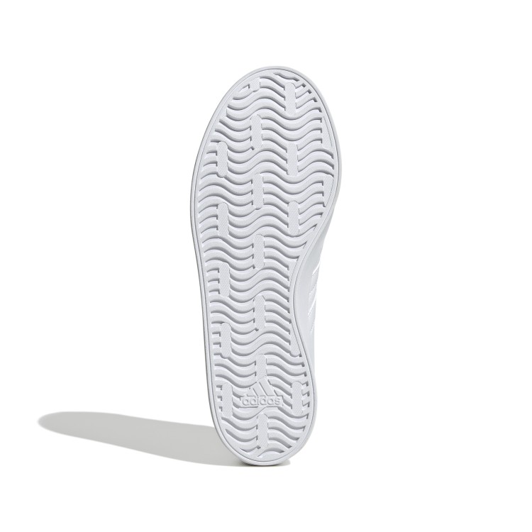 adidas VL Court 3.0 ID8795