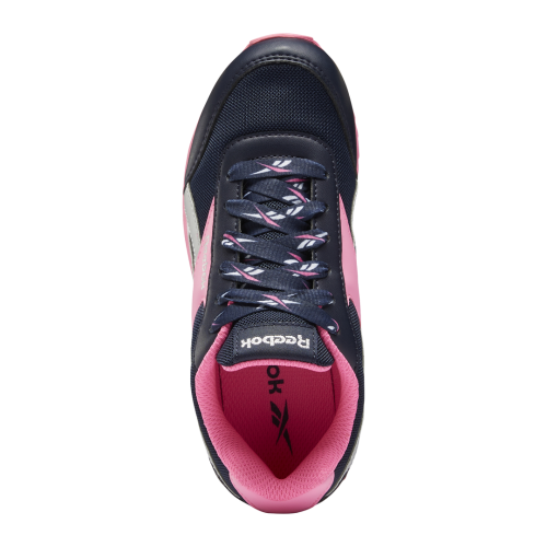 Reebok Royal Classic Jogger 2 FZ3479