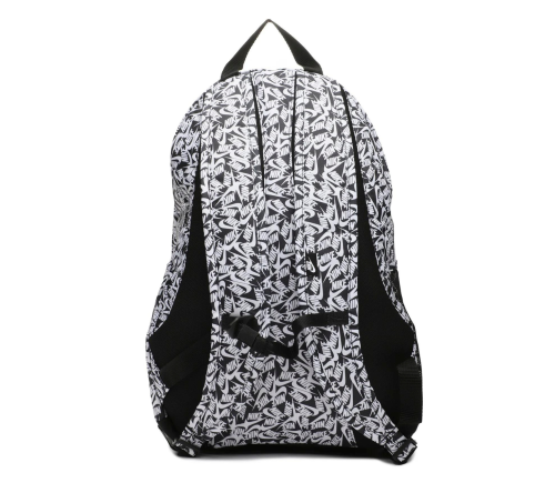 plecak Nike Hayward FD4315 010 