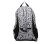 plecak Nike Hayward FD4315 010 