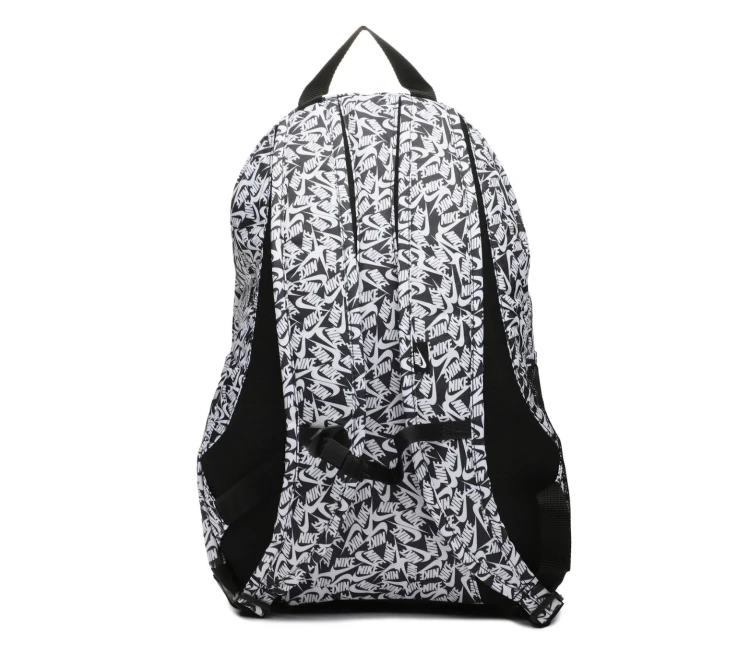 plecak Nike Hayward FD4315 010 