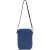 torebka Nike Core Small Items 3.0 BA5268 431