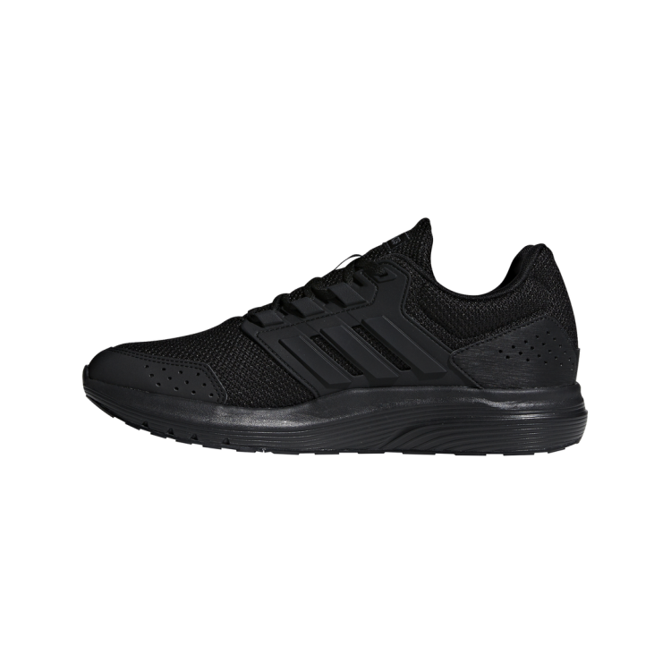 adidas Galaxy 4 F36171