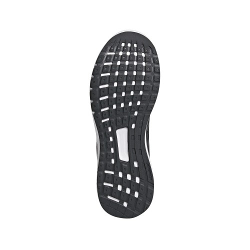 adidas Duramo Lite 2.0 CG4044