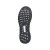 adidas Duramo Lite 2.0 CG4044