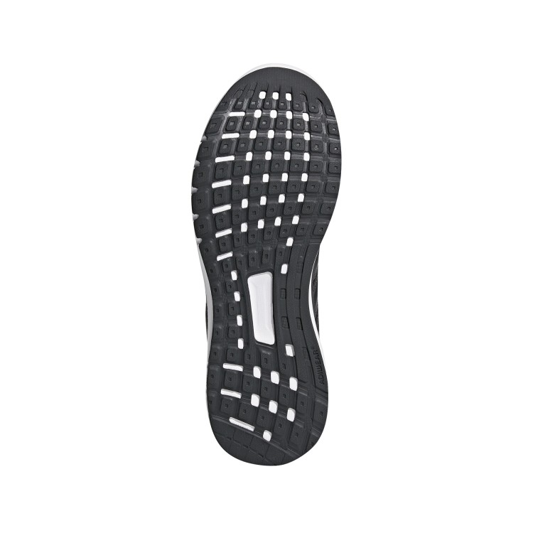 adidas Duramo Lite 2.0 CG4044