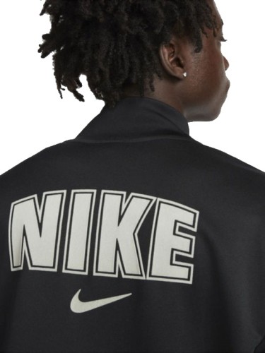bluza Nike Sportswear M Retro FD0487 010