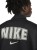 bluza Nike Sportswear M Retro FD0487 010