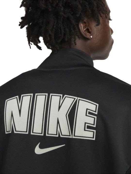 bluza Nike Sportswear M Retro FD0487 010