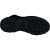 Nike Manoa Boot 456975 001