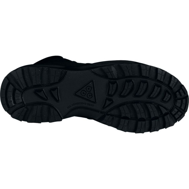 Nike Manoa Boot 456975 001